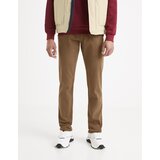 Celio Pants Vopry1 - Men Cene