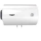Ariston horizontalni bojler PRO1 R 80 H 2K | Eponuda.com