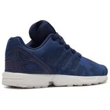 Adidas Originals ZX Flux Tamno plava | shoptok.hr