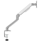 ws gms 3209 akhenaten i, monitor stand