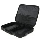 Maxline torba za laptop KLM180814 BUSSINES do 17.3" | shoptok.hr