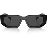 Prada PR09ZS 1AB5S0 - ONE SIZE (54) Cijene