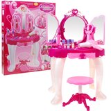  Dressing table for Little Princess | shoptok.hr
