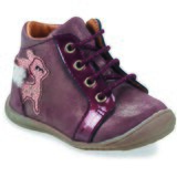 GBB BICHETTE Bordo Cijene