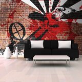  Tapeta - Hunted 250x193 Cijene