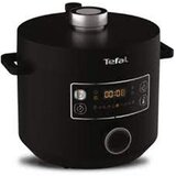 SEB Tefal multicooker CY754830 u