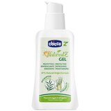 Chicco gel za osvježenje i prirodnu zaštitu od komaraca 60 ml | Eponuda.ba