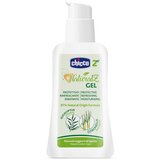 Chicco zaščitna krema Natural 60 ml Cene