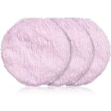 moon pads eco line - 3 komada