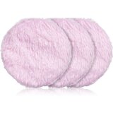 Glov Moon Pads Eco Line - 3 kosi Cene