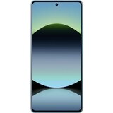 Xiaomi Redmi Note 14S 8/256GB/ plava | ePonuda.com