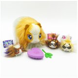  Mama surprise zamorac (630996264102) | shoptok.hr