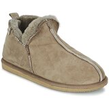 Shepherd Nogavice ANTON Bež | Shoptok.si