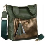 Peterson PUPTNCP204459DGREEN54032 sarena | shoptok.hr
