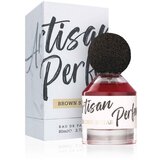 Fragrance World Artisan Perfumery Brown Sugar EDP Unisex 80ml Cijene