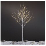  Drevo z lučkami 1,2 m 52-514000 | Shoptok.si