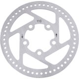 Xiaomi Kočioni disk za električni romobil Mijia M365 – Brake Disc Rotor Pad 110 mm | Eponuda.ba