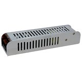 Elmark led drajver setdc 150W 230VAC/48VDC IP20 99SETDC15048IP20 Cene