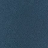 Dekica Mornarsko plava 240 x 220 cm 0.74 kg Runo | shoptok.hr