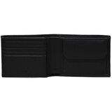 Calvin Klein Jeans K50K512314BEH sarena | shoptok.hr