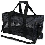 Plaček Pet Products Transporter za kućne ljubimce 54x30 cm Trixie – | shoptok.hr
