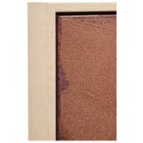 Premier Housewares Platnena stenska dekoracija Astratto – | Shoptok.si