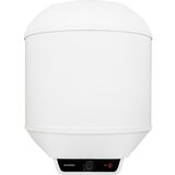 Union bojler WH-50A20 | ePonuda.com