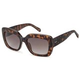 Fossil FOS3158/S 086/HA - ONE SIZE (54) | shoptok.hr