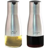  Set bočica za ulje/ocat – 250ml | Eponuda.ba