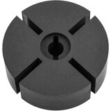 Powermat impelera pumpe za grijač PM-NAG-65SN-WIP | shoptok.hr