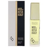 Parfem Musk toaletna voda uniseks 50 ml | Shoptok.si