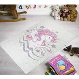 Vitaus Otroška preproga 100x160 cm Flying Unicorn – | Shoptok.si