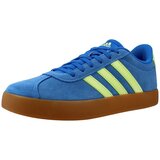 Adidas Nizke superge Zapatillas Niño Modèle Vl Court 3.0 K Modra Cene