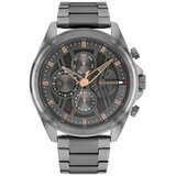 Tommy Hilfiger ročna ura 1710657 | Shoptok.si