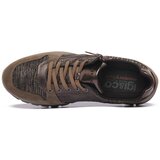 IgI&CO ANIKA BRONZO Smeđa | shoptok.hr
