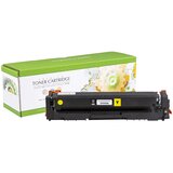 HP 203A Toner Žuti Yellow (CF542A) - Static Control | ePonuda.com