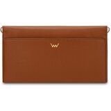 Vuch Rinaldo Brown | shoptok.hr