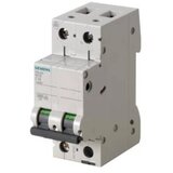 Siemens Zaštitni prekidač za vodove 5SL6510-6 1 ST Cijene