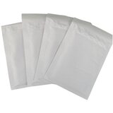 BESTPAK Bubble envelopes padded envelopes H18 100 pcs. White | shoptok.hr