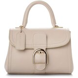 Vince Camuto Ženska torba Udine, Bež | Eponuda.com