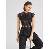 Hunkemöller Grudnjak Amelia Bralette čipkasti | shoptok.hr