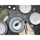 Creatable Jedilni Servis Malmö, 12-Delni | Shoptok.si