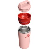 Stanley Café-To-Go Travel Mug termošalica srednji Peach Rose 350 ml | shoptok.hr