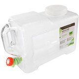 Carmotion Kanister za vodu, 12 l | Eponuda.com