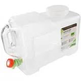 Kanister za vodu, 12 l