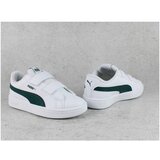 Puma Rickie Classic Bijela | shoptok.hr