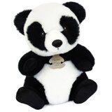 Doudou Plišana panda 20 cm ( HO3272 ) | ePonuda.com