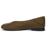 Camper 201253037 sarena | shoptok.hr