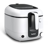 Tefal FR 3101 Super Uno Access | shoptok.hr