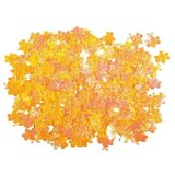 Junior crafty ruby kraft konfete pčelice 15 x 17mm 14g ( 137055 ) Cene